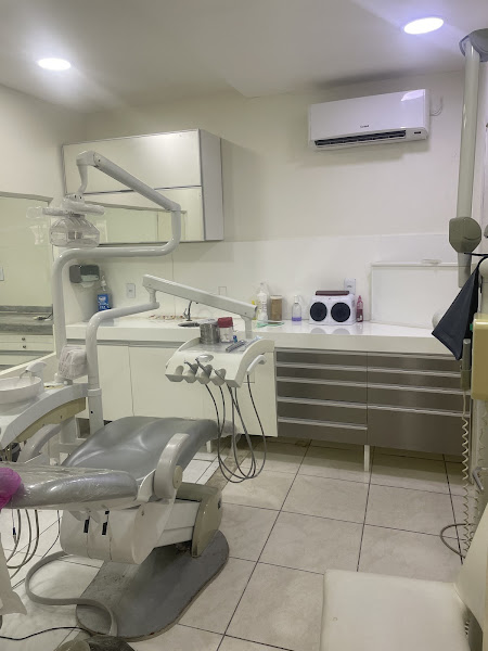 Foto 2 de Vallace Odontologia