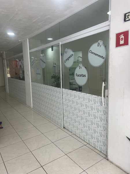 Foto 3 de Vallace Odontologia