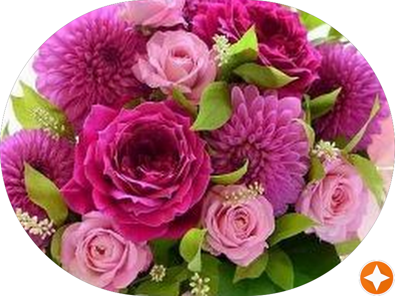 Foto 4 de Vallace Odontologia