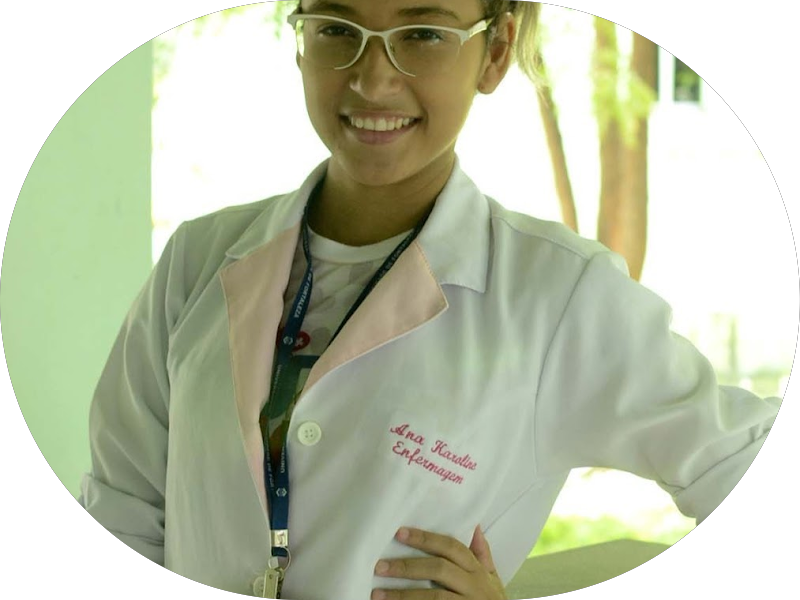 Foto 5 de Vallace Odontologia