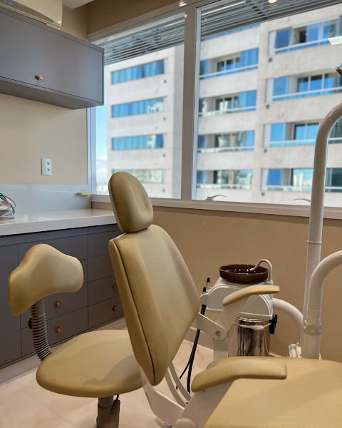Foto 2 de Valladão Odontologia