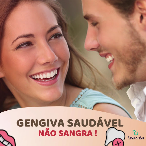 Foto 3 de Valladão Odontologia Integrada