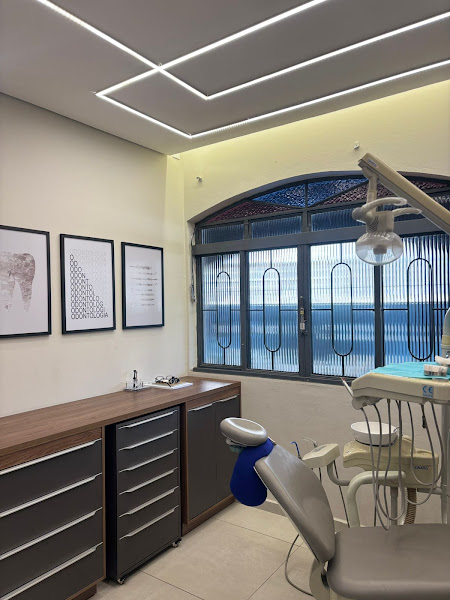 Foto 2 de Valladares Odontologia