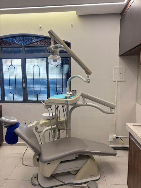 Foto 3 de Valladares Odontologia