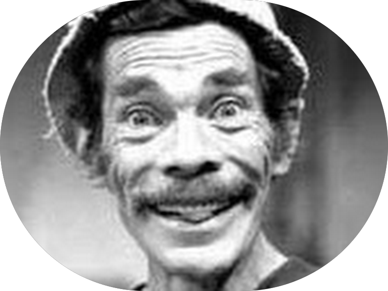 Foto 2 de Valle e Krieger Odontologia