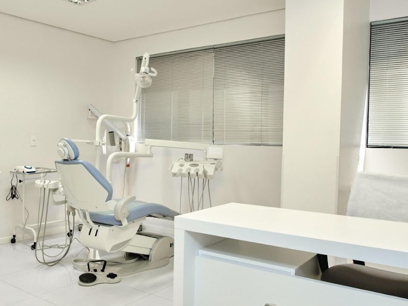 Foto 3 de Valle e Krieger Odontologia