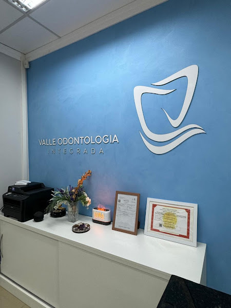 Foto 2 de Valle Odontologia Integrada 24Horas Atendimento Emergencial