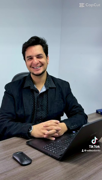 Foto 3 de Valle Odontologia Integrada 24Horas Atendimento Emergencial