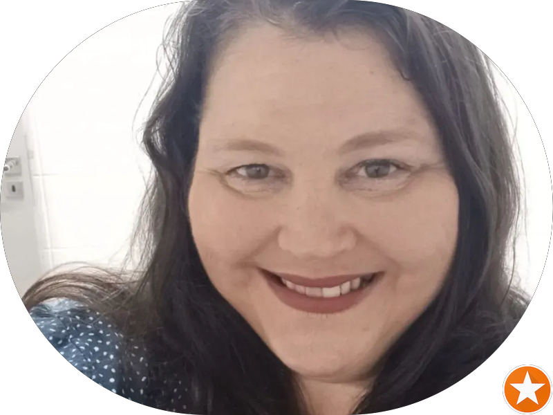 Foto 5 de Valle Odontologia Integrada 24Horas Atendimento Emergencial