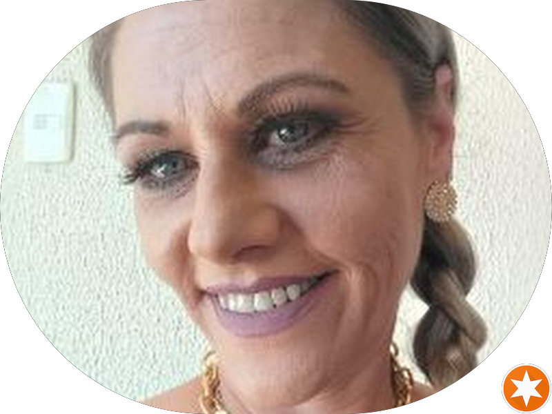 Foto 6 de Valle Odontologia Integrada 24Horas Atendimento Emergencial