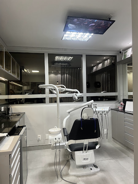 Foto 3 de Valle Sorrir