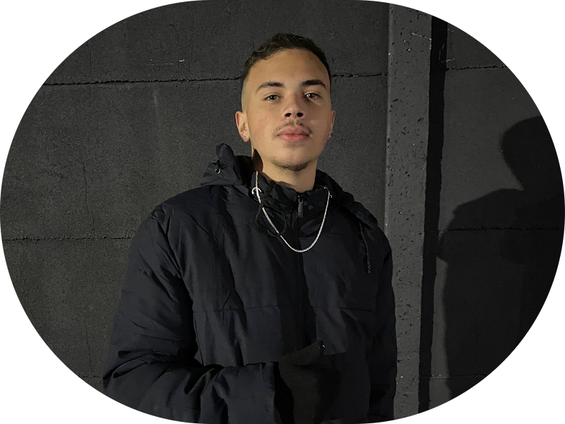 Foto 5 de Vallo Odontologia - Dentista em Poços de Caldas