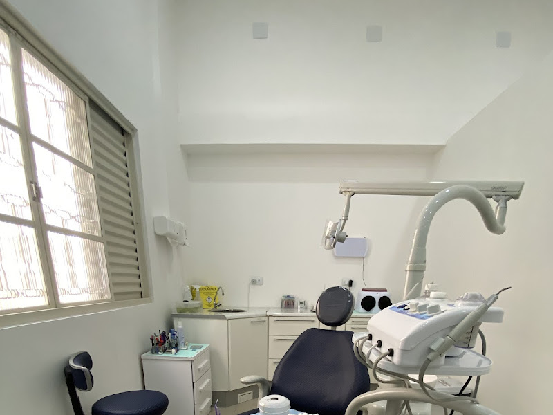 Foto 7 de Vallo Odontologia - Dentista em Poços de Caldas