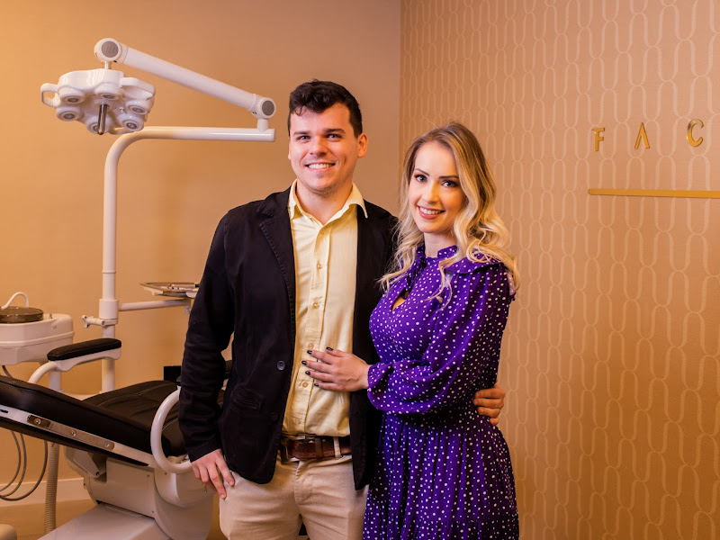 Foto 9 de Vallo Odontologia - Dentista em Poços de Caldas