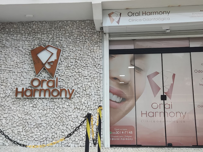 Foto 10 de Vallo Odontologia - Dentista em Poços de Caldas