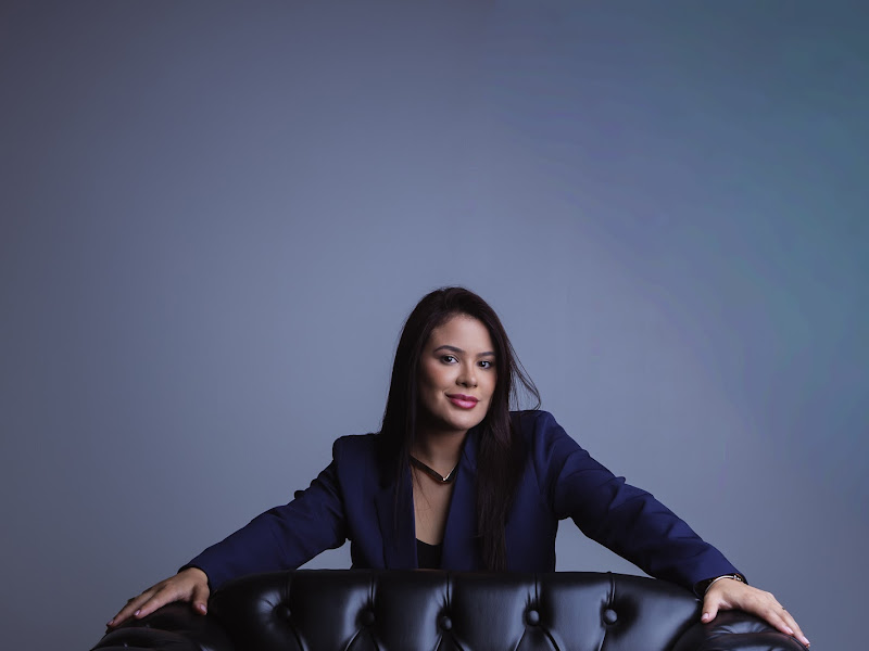 Foto 11 de Vallo Odontologia - Dentista em Poços de Caldas