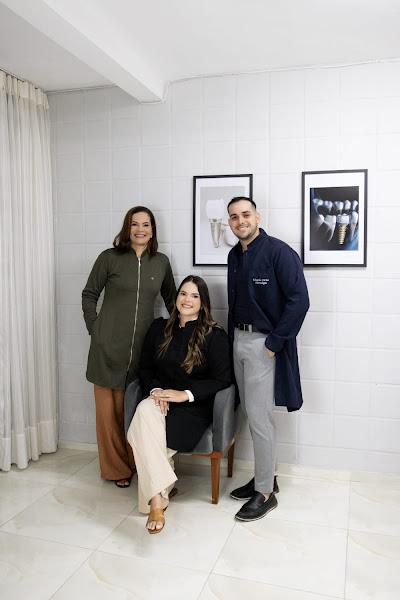 Foto 2 de Vallorato Odontologia Integrada