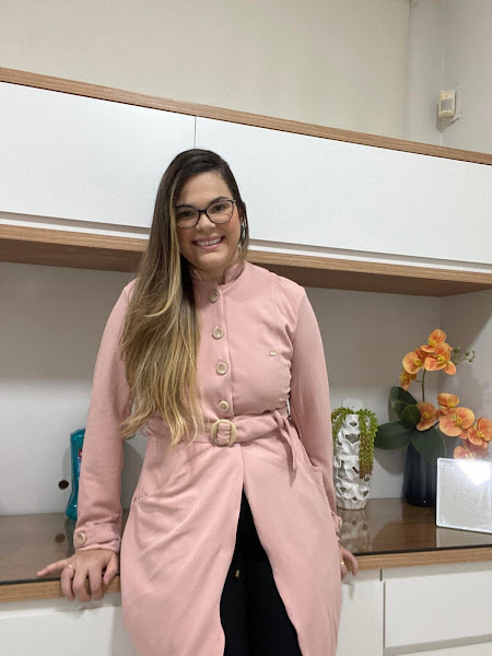 Foto 3 de Vallorato Odontologia Integrada