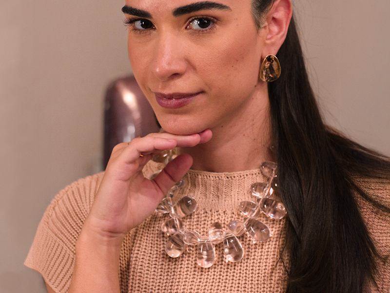 Foto 5 de Vallorato Odontologia Integrada