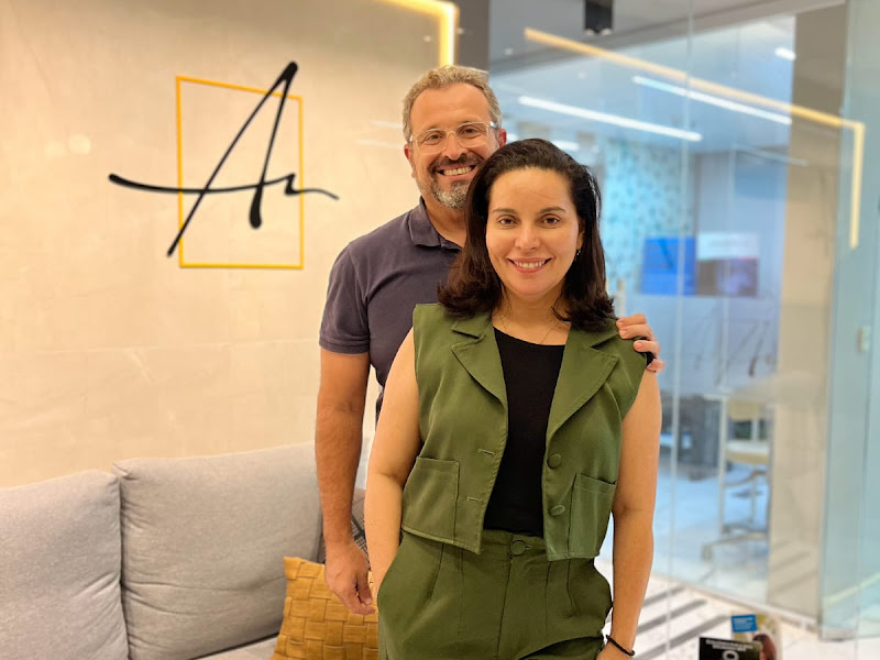 Foto 8 de Vallorato Odontologia Integrada