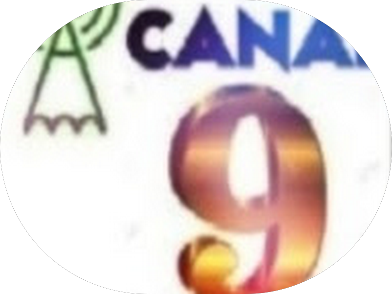 Foto 5 de Vallos Odontologia - Bairro Velha