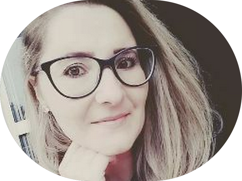 Foto 6 de Vallos Odontologia - Bairro Velha