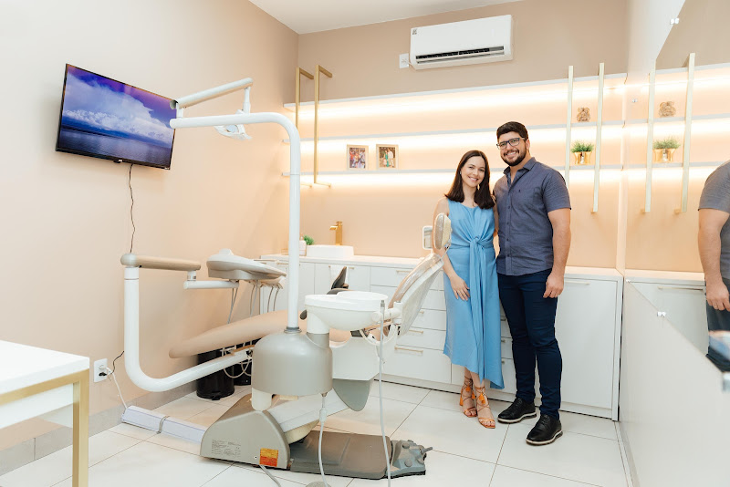 Foto 3 de Vally Sorrir