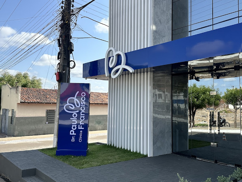 Foto 2 de VALMAN PAULINO