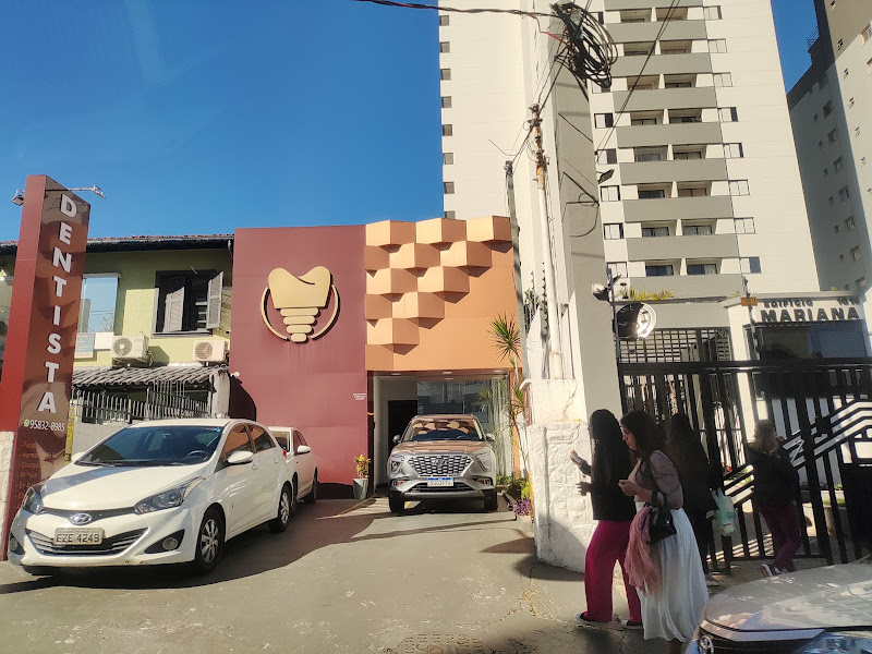 Foto 4 de Valnella Odontologia