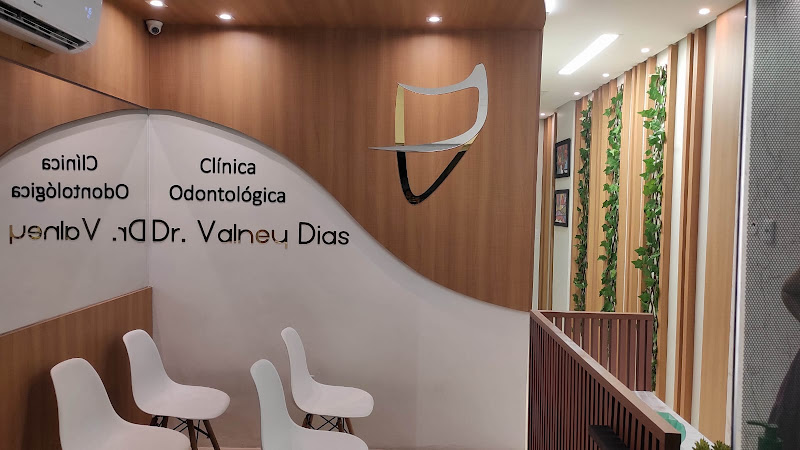 Foto 2 de Valney Dias Odontologia