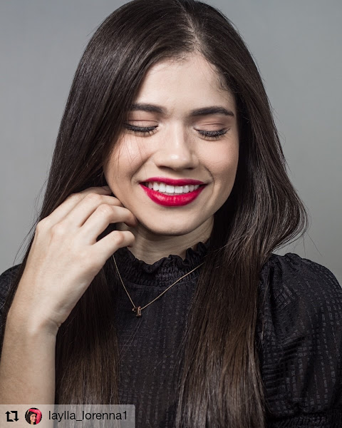 Foto 3 de Valney Dias Odontologia