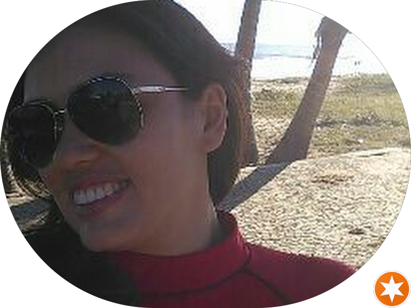 Foto 5 de Valney Dias Odontologia