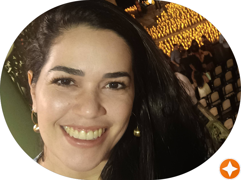 Foto 6 de Valney Dias Odontologia