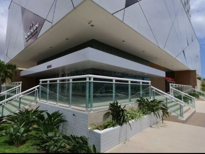 Foto 7 de Valney Dias Odontologia