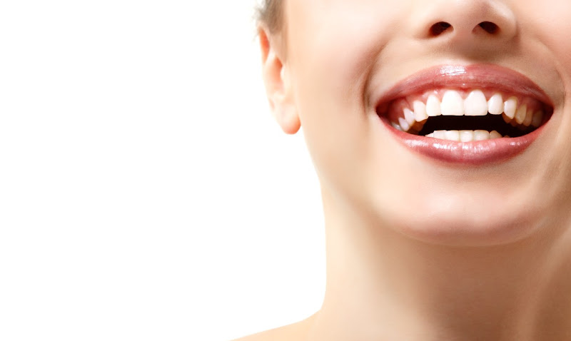 Foto 2 de Valoriza Odontologia Integrada Consultório Dentista - (Clínica Dentária)