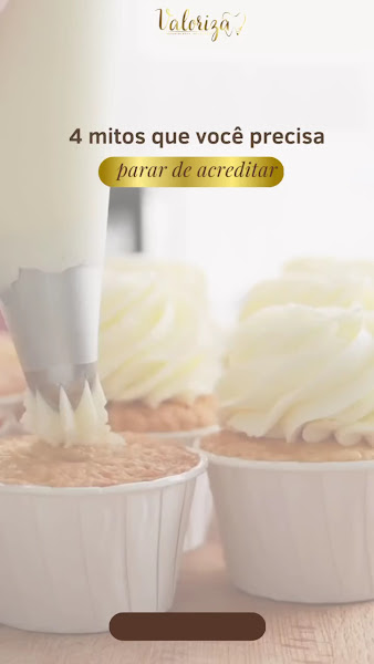 Foto 3 de Valoriza Odontologia Integrada Consultório Dentista - (Clínica Dentária)