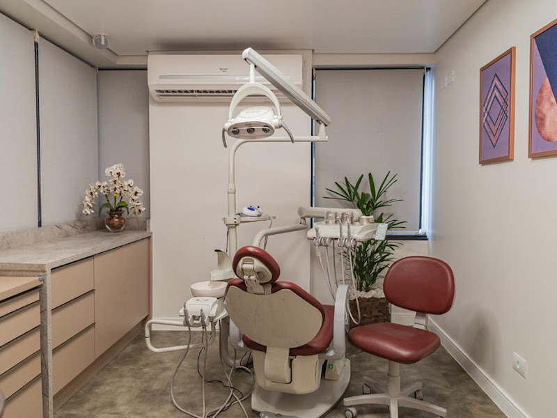 Foto de Valorizando Sorrisos