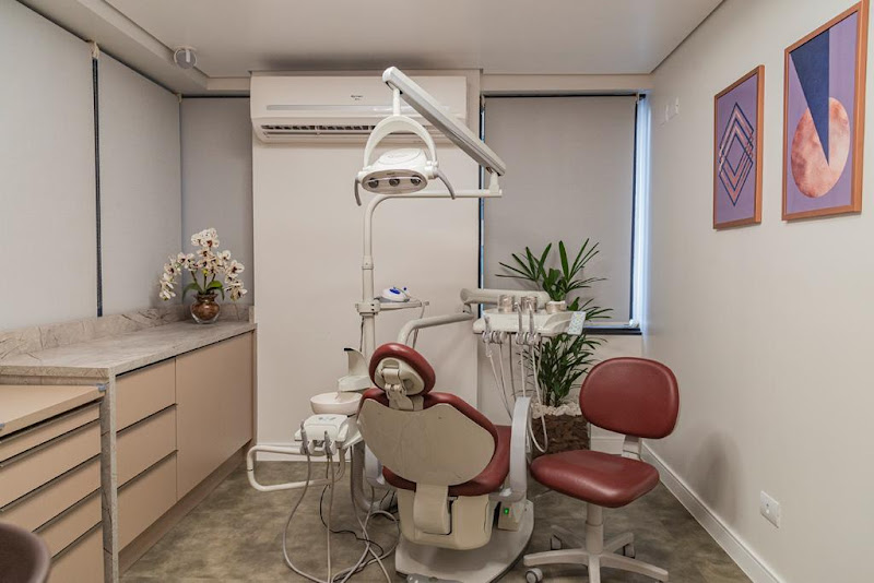 Foto 2 de Valorizando Sorrisos