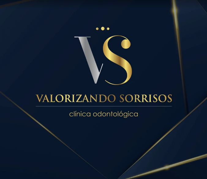 Foto 3 de Valorizando Sorrisos