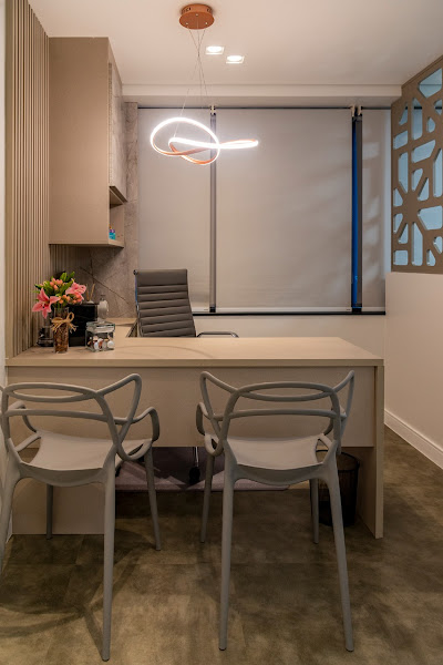 Foto 4 de Valorizando Sorrisos