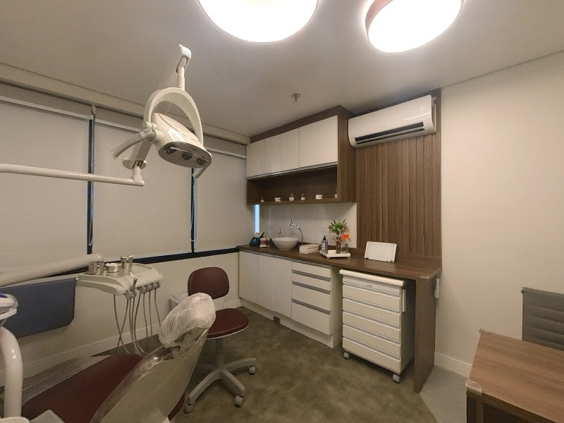 Foto 5 de Valorizando Sorrisos