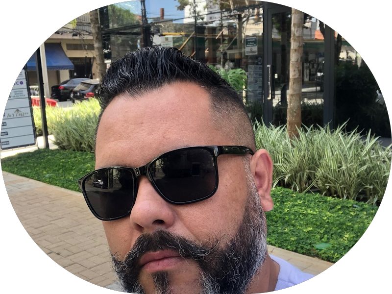 Foto 6 de Valorizando Sorrisos