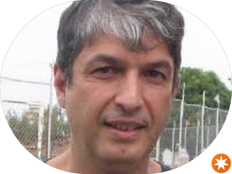 Foto 7 de Valorizando Sorrisos