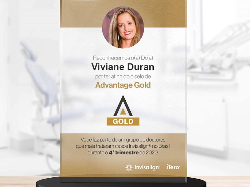 Foto 8 de Valorizando Sorrisos