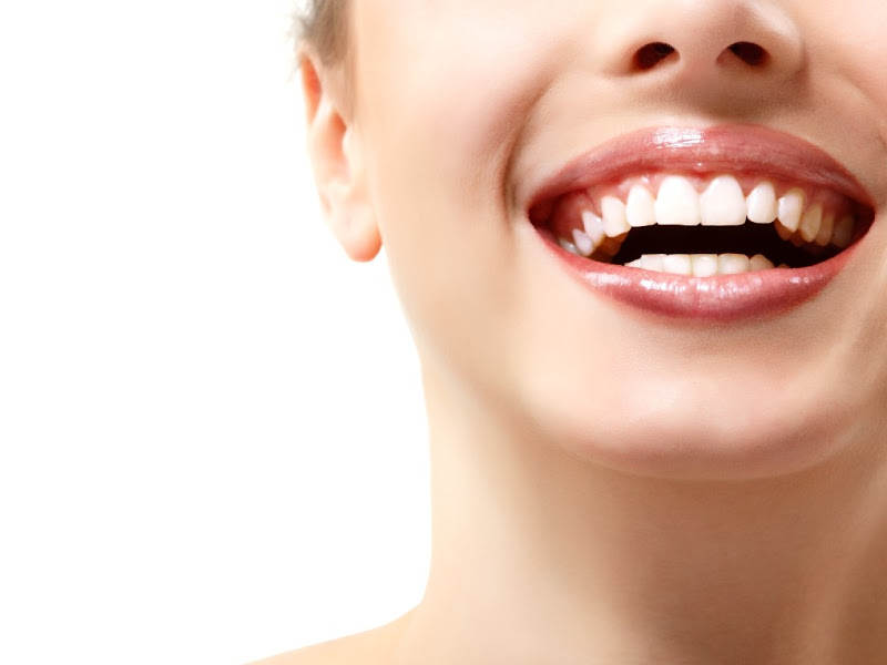 Foto 9 de Valorizando Sorrisos