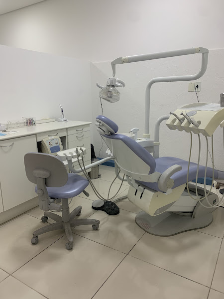 Foto 2 de Valorizar Odontologia