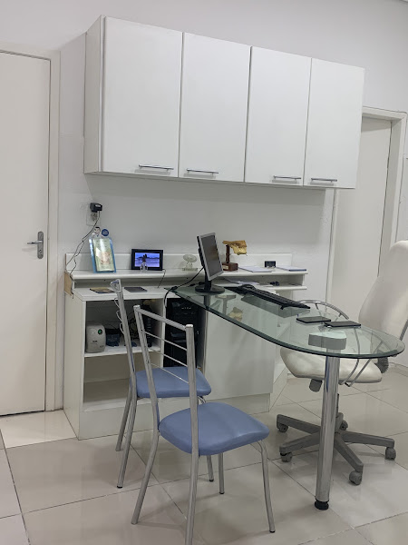 Foto 3 de Valorizar Odontologia