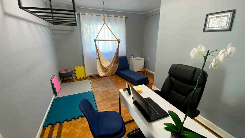 Foto 2 de Valorize Fonoaudiologia