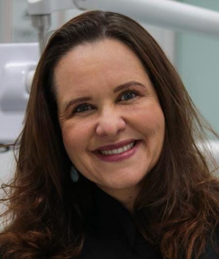 Foto 2 de Valorize Odonto & Estética