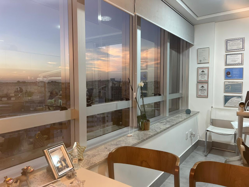 Foto 3 de Valorize Odonto & Estética